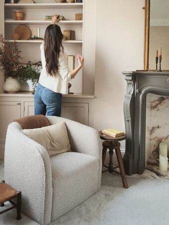 Serinda Swan Голе фотографије OnlyFans 257