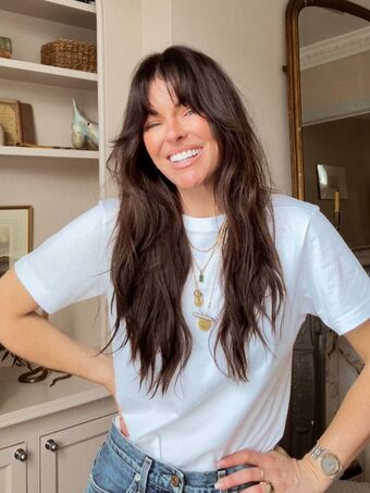 Serinda Swan Голе фотографије OnlyFans 260