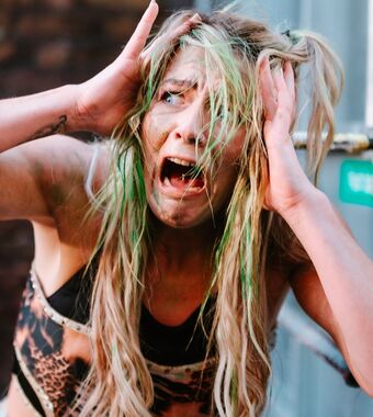 Session Moth Martina