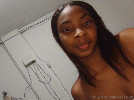 sexasian