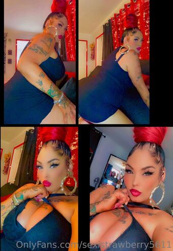 sexistrawberry5611