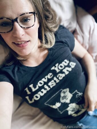 sexttherapy Голе фотографије OnlyFans 18