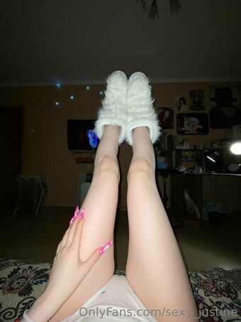 sexy_justine