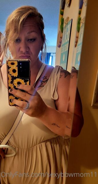 sexybbwmom11