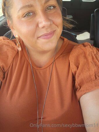 sexybbwmom11