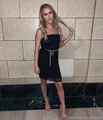 sexysav7