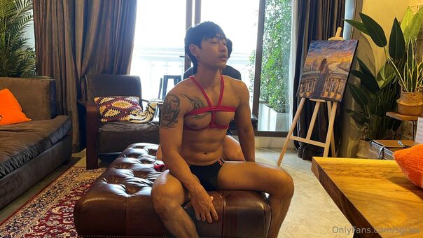 sgties Голе фотографије OnlyFans 17
