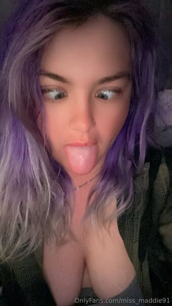 shadow_queen91 Голе фотографије OnlyFans 2