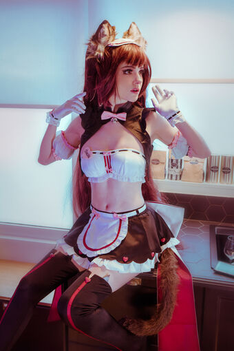 Shaeunderscore