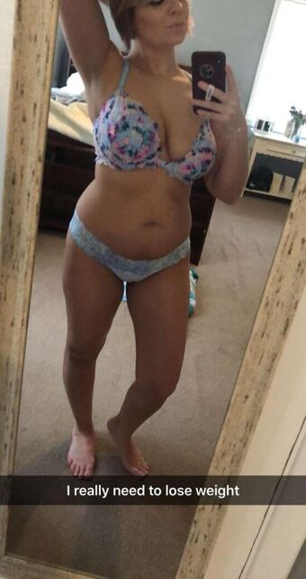 shanassty Голе фотографије OnlyFans 25