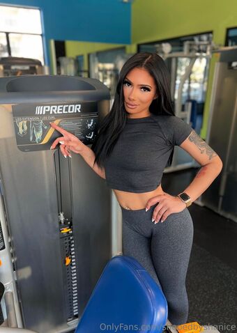 shanicefitt