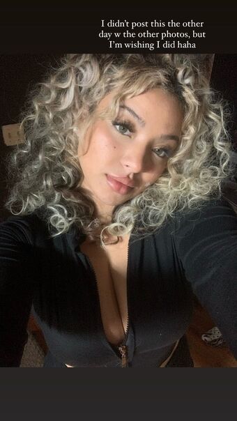 Shantale21 Голе фотографије OnlyFans 1