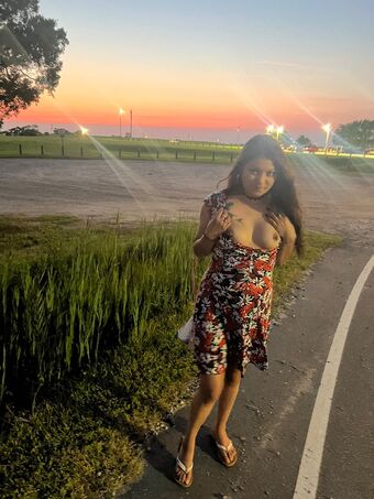 SharedGirlfriend Голе фотографије OnlyFans 4