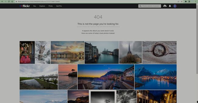 Sharon De Luca Голе фотографије OnlyFans 15