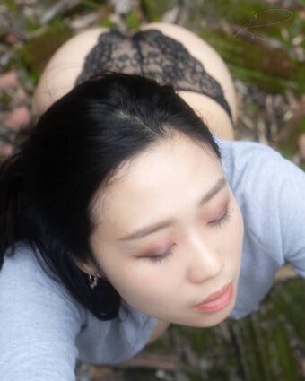Sharon Wei