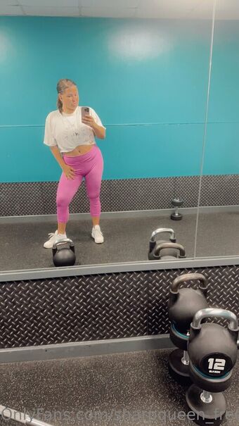 sharpqueen_free Голе фотографије OnlyFans 13