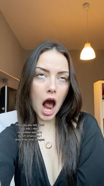 Shauna Dewit