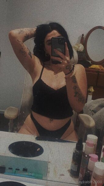 shaykable2000 Голе фотографије OnlyFans 9