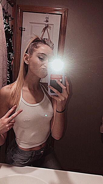Shea Contillo