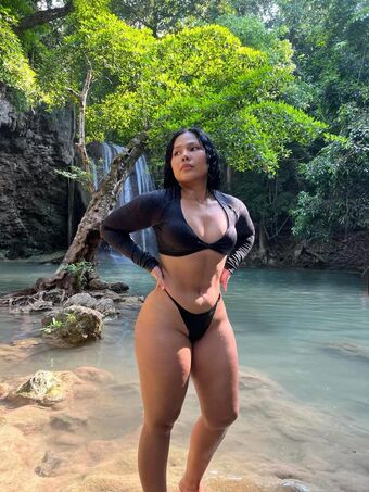 Sheepphat Голе фотографије OnlyFans 37