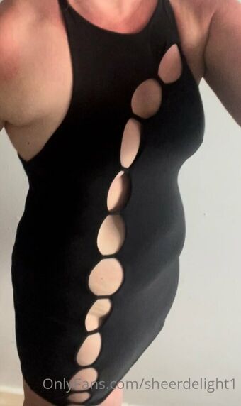 sheerdelight1
