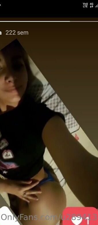 sheila39 Голе фотографије OnlyFans 2