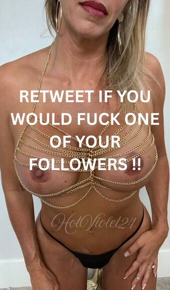 Shellmcca Голе фотографије OnlyFans 3