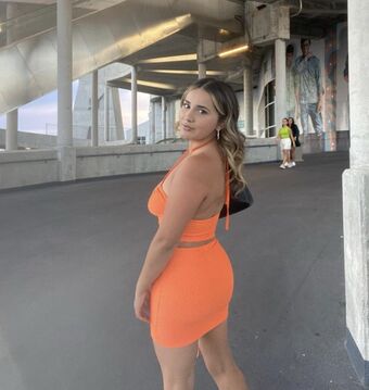 Shellyy13 Голе фотографије OnlyFans 21