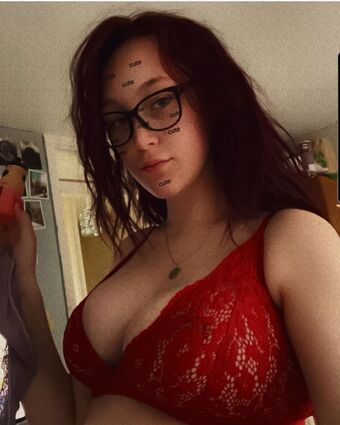 Shellzy20 Голе фотографије OnlyFans 2