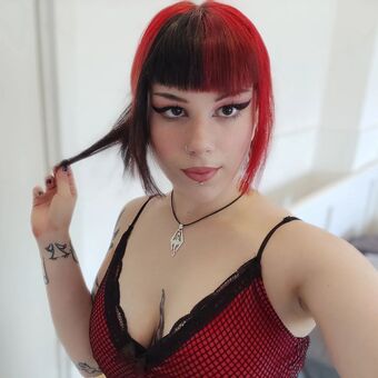 sherlyine