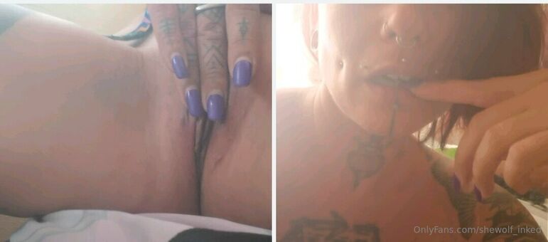 shewolf_inked