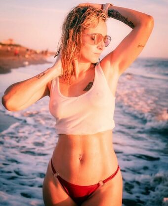 Shir24 Голе фотографије OnlyFans 5