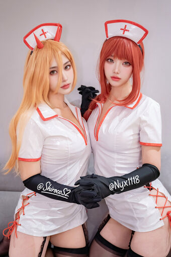 Shiro