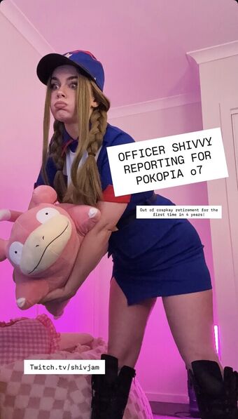 Shivjam Голе фотографије OnlyFans 82