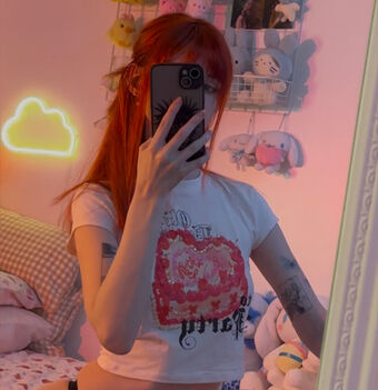 shortcke