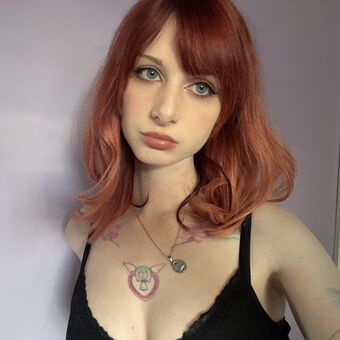 shortcke Голе фотографије OnlyFans 14