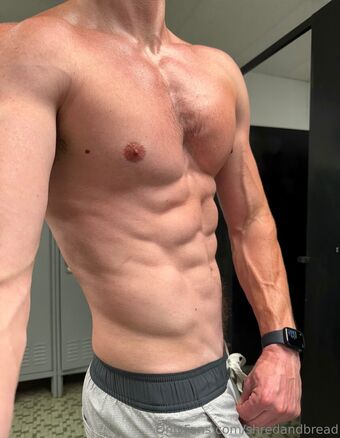 shredandbread