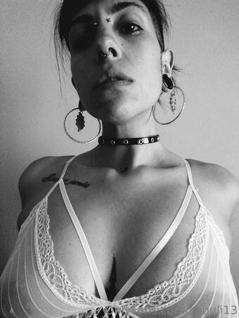shuuli13 Голе фотографије OnlyFans 7