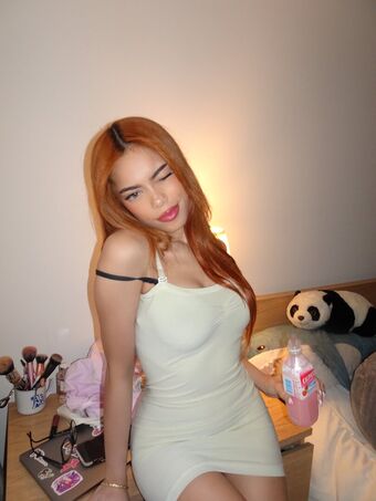 shysmith Голе фотографије OnlyFans 6