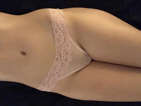 Shyzombie Голе фотографије OnlyFans 8