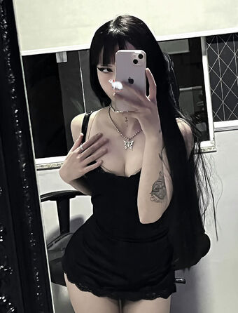 sicksirens Голе фотографије OnlyFans 2