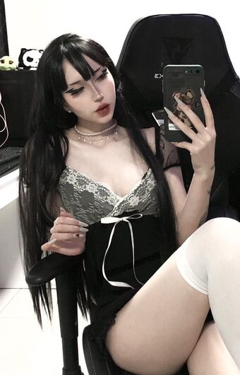 sicksirens Голе фотографије OnlyFans 3