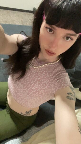 Sidney Gray