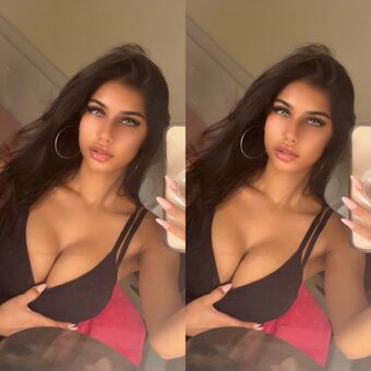 sie.rx Голе фотографије OnlyFans 10