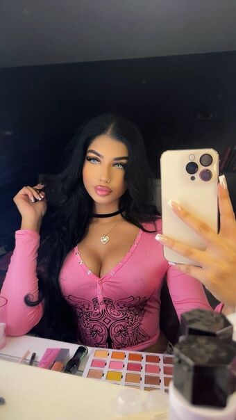 sie.rx Голе фотографије OnlyFans 14