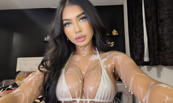 sie.rx Голе фотографије OnlyFans 16