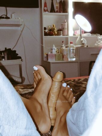 sie.rx Голе фотографије OnlyFans 17