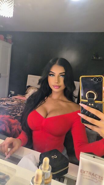sie.rx Голе фотографије OnlyFans 18