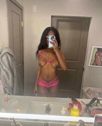 sien Голе фотографије OnlyFans 15