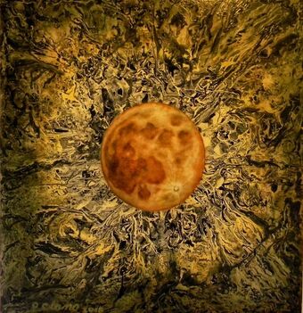 Sienna_Moon_ Голе фотографије OnlyFans 7